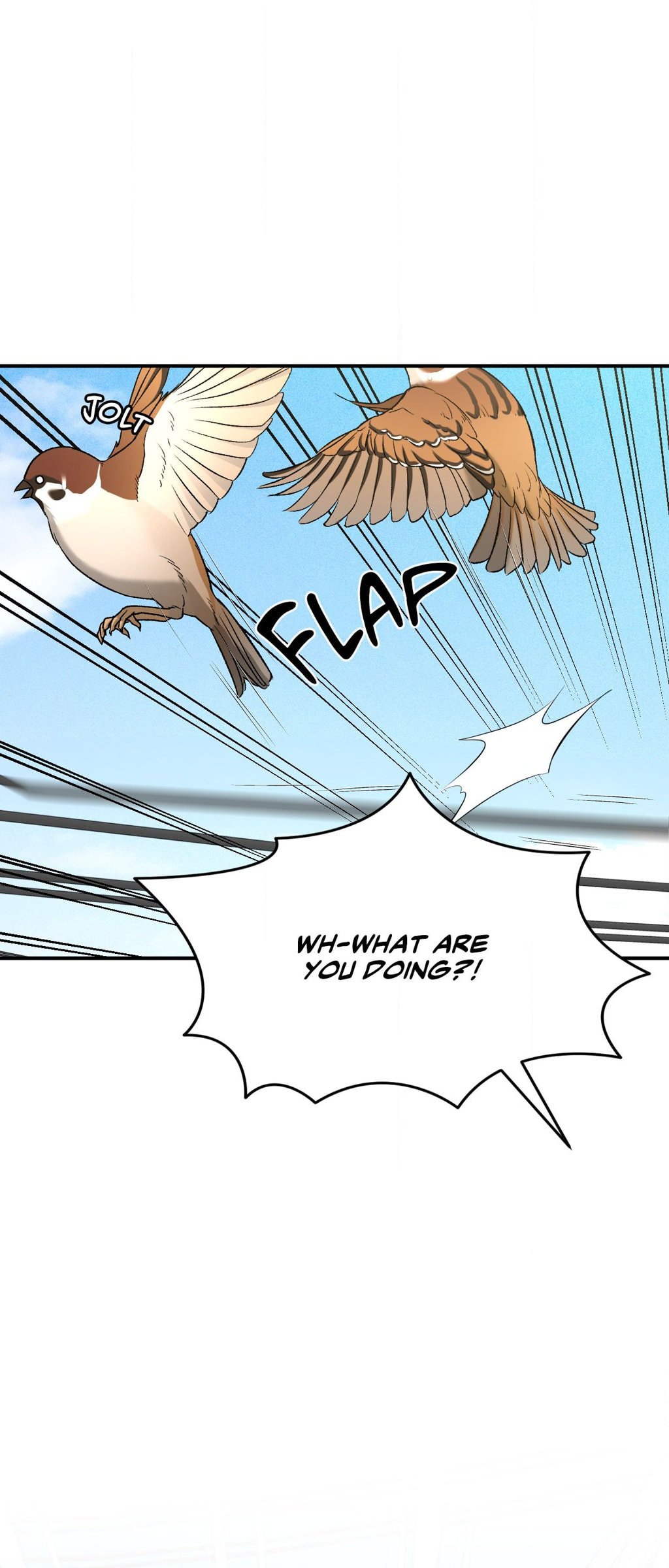 Jinx, Chapter 66 image 72